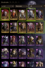 necro (2).png