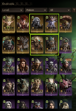 poison (2).png