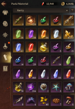 backpack (2).png