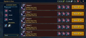 raid spider.jpg