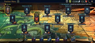 Raid pic 1.jpg