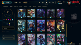 skin blues.png