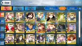 IMG_9227.jpeg