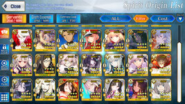 IMG_9228.jpeg