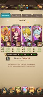 Screenshot_2024-06-29-21-36-38-815_com.netmarble.nanagb.jpg