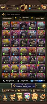Screenshot_2024-06-29-21-36-42-191_com.netmarble.nanagb.jpg