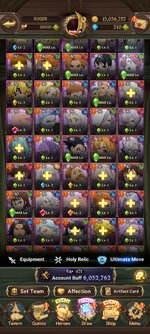 Screenshot_2024-06-29-21-36-44-784_com.netmarble.nanagb.jpg