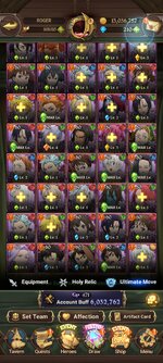 Screenshot_2024-06-29-21-36-46-898_com.netmarble.nanagb.jpg