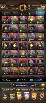 Screenshot_2024-06-29-21-36-48-868_com.netmarble.nanagb.jpg