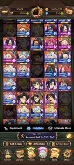 Screenshot_2024-06-29-21-37-03-684_com.netmarble.nanagb.jpg
