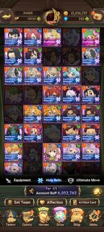 Screenshot_2024-06-29-21-37-05-921_com.netmarble.nanagb.jpg