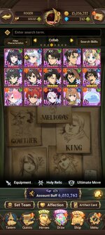 Screenshot_2024-06-29-21-37-13-829_com.netmarble.nanagb.jpg