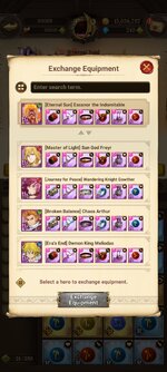 Screenshot_2024-06-29-21-37-20-508_com.netmarble.nanagb.jpg