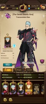 Screenshot_2024-06-29-21-37-52-755_com.netmarble.nanagb.jpg