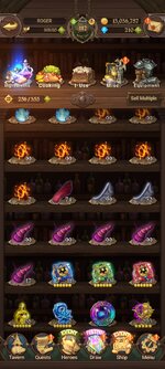 Screenshot_2024-06-29-21-38-09-272_com.netmarble.nanagb.jpg