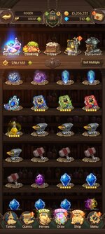 Screenshot_2024-06-29-21-38-11-151_com.netmarble.nanagb.jpg