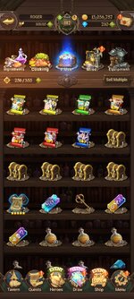 Screenshot_2024-06-29-21-38-14-032_com.netmarble.nanagb.jpg
