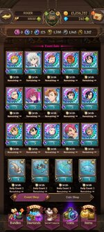Screenshot_2024-06-29-21-38-20-603_com.netmarble.nanagb.jpg