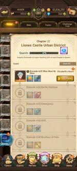 Screenshot_2024-06-29-21-38-38-153_com.netmarble.nanagb.jpg