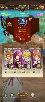 Screenshot_2024-06-29-21-39-00-211_com.netmarble.nanagb.jpg