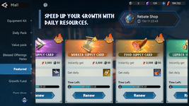 30 days all supply 2.png