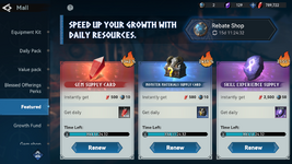 30 days all supply.png