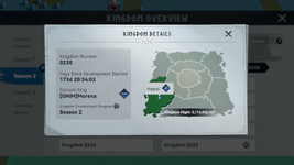 173 days Kingdom.png