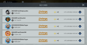 Arena Battles.png