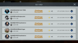 Arena Rcords.png