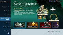 Blessed offerings perk.png