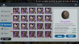 Farmer equipments 2.png