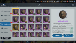 Farmer equipments.png