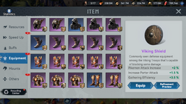 Hero equip.png