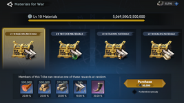 Level 10 Materials for war.png