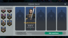 max farm hero.png