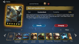 Season 2 new skills MAX.png