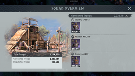 T6 Troops.png