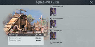 Troops.png