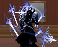 1719670192929.png