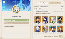 Profile 2.png