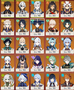 Characters 1.png