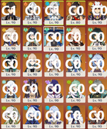 Characters 1 with C.png