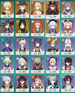 Characters 2.png
