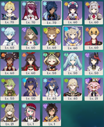 Characters 3.png