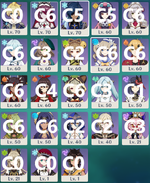 Characters 3 with C.png