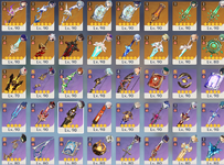 Weapons.png