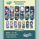 0. Thumbnail.png