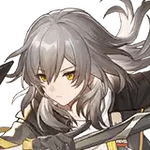 2_sm.png