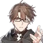 6_sm.png