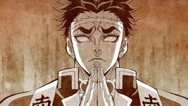Anime_DemonSlayer_GyomeiHimejima_Season4Episode6-1024x576.jpg